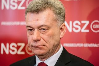 Nedělej to. Stanjura říká, že varoval Blažka před miliardou od dealera drog - Seznam Zprávy